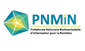 Logo PNMIN