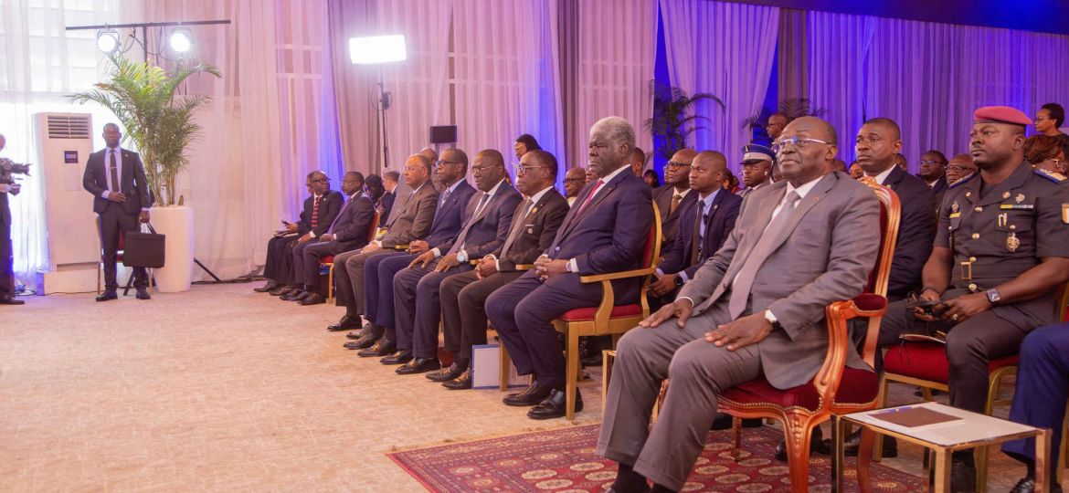 La FIPME s’engage aux côtés de l’État pour la mise en œuvre du PNMN 2024-2027